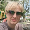 Отзыв для Аванза-Квр на Световой короб под ключ